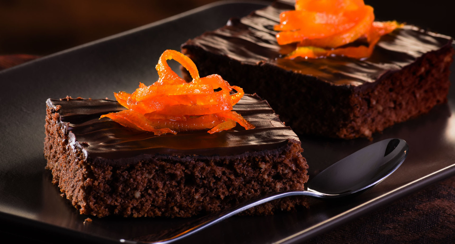 SweetSpot Nepal promo